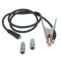 6430062528213-Plasmaleikkuri-50A-230V-IGBT-Black-6