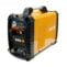 Plasmaleikkuri 50A 230V IGBT, Black