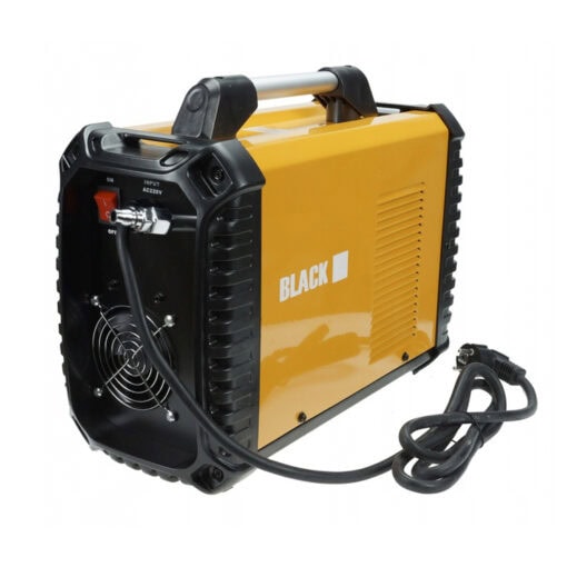 6430062528213-Plasmaleikkuri-50A-230V-IGBT-Black-7 6430062528213-Plasmaleikkuri-50A-230V-IGBT-Black-7