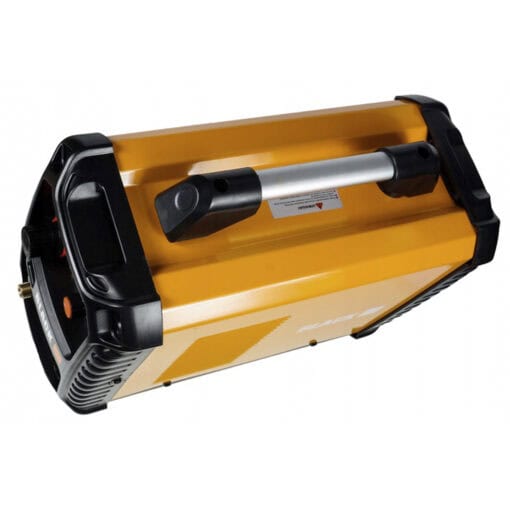 6430062528213-Plasmaleikkuri-50A-230V-IGBT-Black-8 6430062528213-Plasmaleikkuri-50A-230V-IGBT-Black-8