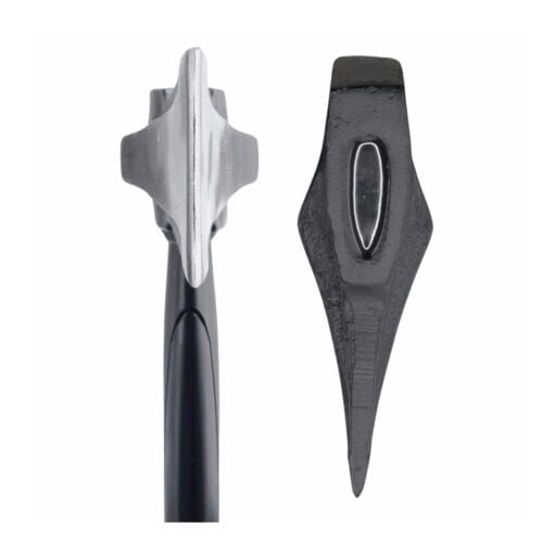 6430062528220-Halkaisukirves-81-cm-Black-3 6430062528220-Halkaisukirves-81-cm-Black-3