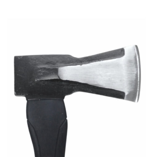 6430062528220-Halkaisukirves-81-cm-Black-4 6430062528220-Halkaisukirves-81-cm-Black-4