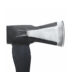 6430062528220-Halkaisukirves-81-cm-Black-4