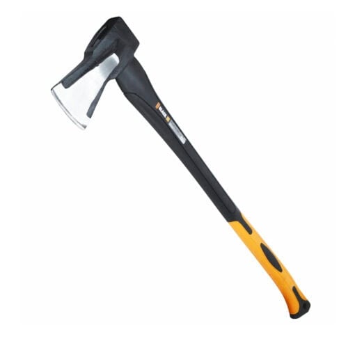6430062528220-Halkaisukirves-81-cm-Black-5 6430062528220-Halkaisukirves-81-cm-Black-5