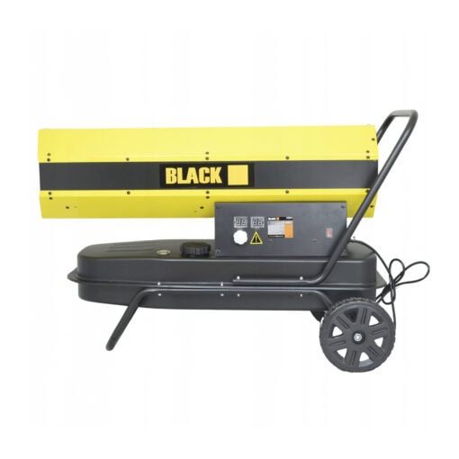 6430062528237-Hallilammitin-40-kW-diesel:oljy-Black-3 6430062528237-Hallilammitin-40-kW-diesel:oljy-Black-3