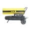 6430062528237-Hallilammitin-40-kW-diesel:oljy-Black-3