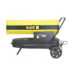 6430062528237-Hallilammitin-40-kW-diesel:oljy-Black-3