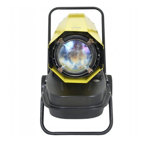 6430062528237-Hallilammitin-40-kW-diesel:oljy-Black-4 6430062528237-Hallilammitin-40-kW-diesel:oljy-Black-4