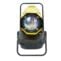 6430062528237-Hallilammitin-40-kW-diesel:oljy-Black-4