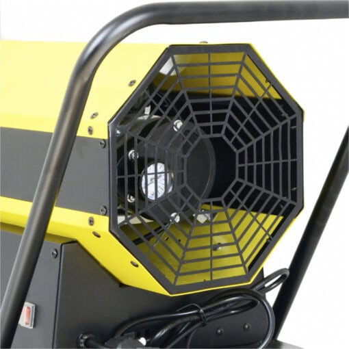 6430062528237-Hallilammitin-40-kW-diesel:oljy-Black-5 6430062528237-Hallilammitin-40-kW-diesel:oljy-Black-5