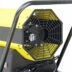 6430062528237-Hallilammitin-40-kW-diesel:oljy-Black-5