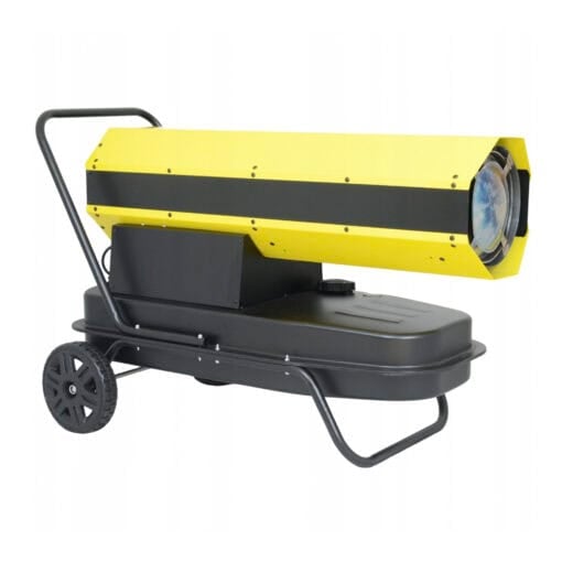 6430062528237-Hallilammitin-40-kW-diesel:oljy-Black 6430062528237-Hallilammitin-40-kW-diesel:oljy-Black