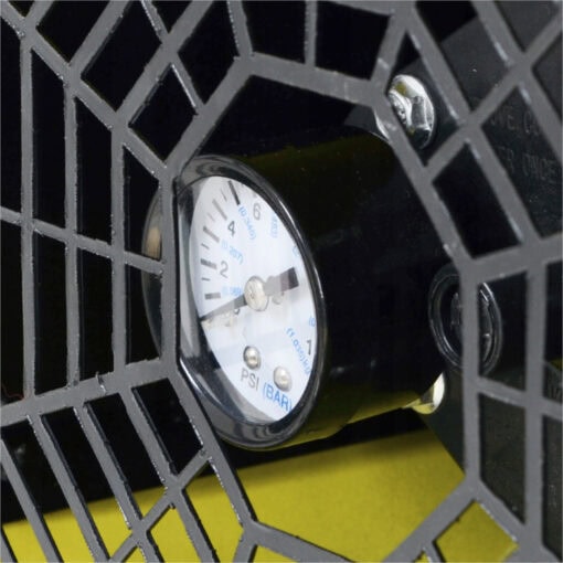 6430062528237-Hallilammitin-40-kW-diesel:oljy-Black-6 6430062528237-Hallilammitin-40-kW-diesel:oljy-Black-6