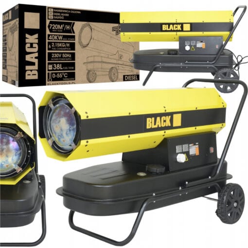 6430062528237-Hallilammitin-40-kW-diesel:oljy-Black-7 6430062528237-Hallilammitin-40-kW-diesel:oljy-Black-7