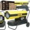 6430062528237-Hallilammitin-40-kW-diesel:oljy-Black-7