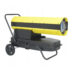 6430062528237-Hallilammitin-40-kW-diesel:oljy-Black