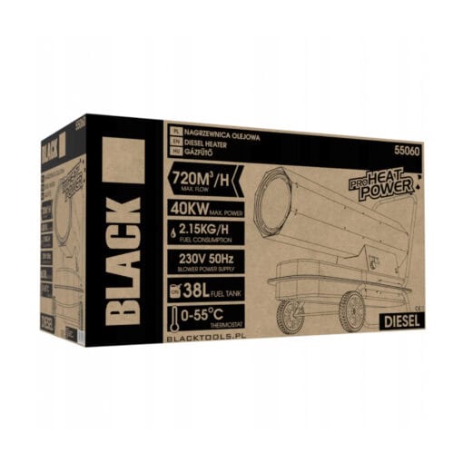 6430062528237-Hallilammitin-40-kW-diesel:oljy-Black-8 6430062528237-Hallilammitin-40-kW-diesel:oljy-Black-8