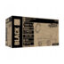 6430062528237-Hallilammitin-40-kW-diesel:oljy-Black-8