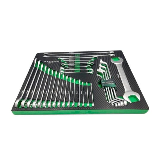 905101303218-Kiintolenkkiavainsarja-tyokaluvaunuun-Rockforce-2 905101303218-Kiintolenkkiavainsarja-tyokaluvaunuun-Rockforce-2