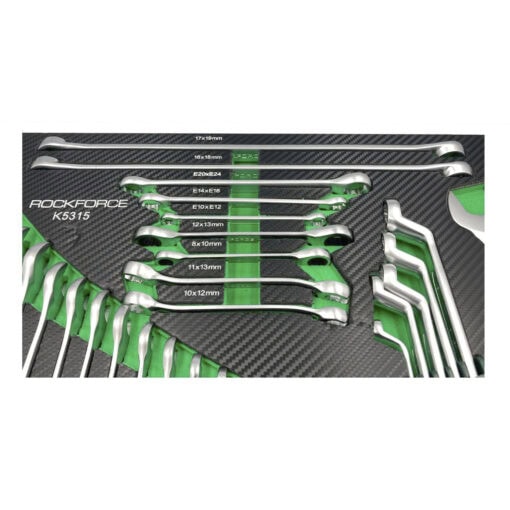 905101303218-Kiintolenkkiavainsarja-tyokaluvaunuun-Rockforce-3 905101303218-Kiintolenkkiavainsarja-tyokaluvaunuun-Rockforce-3