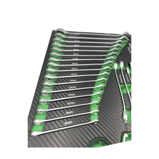 905101303218-Kiintolenkkiavainsarja-tyokaluvaunuun-Rockforce-4 905101303218-Kiintolenkkiavainsarja-tyokaluvaunuun-Rockforce-4