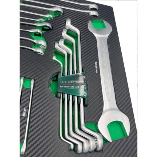 905101303218-Kiintolenkkiavainsarja-tyokaluvaunuun-Rockforce-5 905101303218-Kiintolenkkiavainsarja-tyokaluvaunuun-Rockforce-5