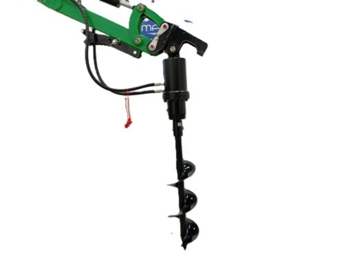 IMG_20240719_131051 IMG_20240719_131051