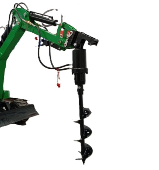 IMG_20240719_131057 IMG_20240719_131057