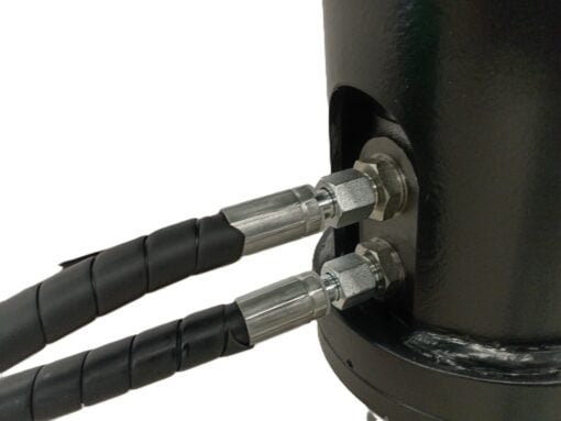 IMG_20240719_131118 IMG_20240719_131118