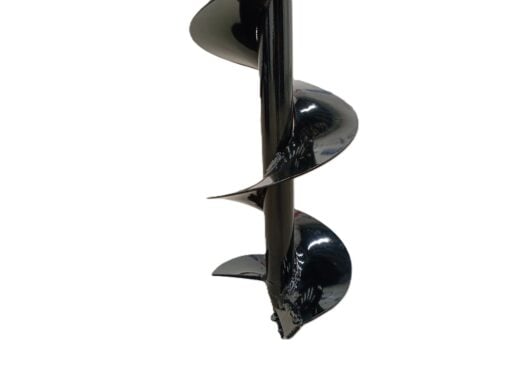 IMG_20240719_131123 IMG_20240719_131123