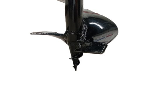 IMG_20240719_131127 IMG_20240719_131127