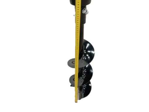 IMG_20240719_131232 IMG_20240719_131232