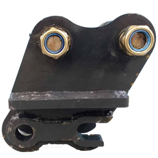 IMG_20240813_121247-1-scaled-1 IMG_20240813_121247-1-scaled-1