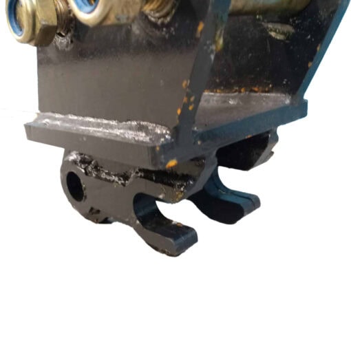 IMG_20240813_121251-scaled-1536x1152-1 IMG_20240813_121251-scaled-1536x1152-1