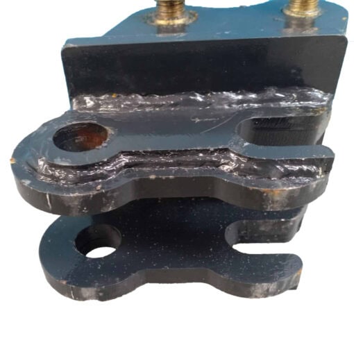 IMG_20240813_121303-scaled-1 IMG_20240813_121303-scaled-1