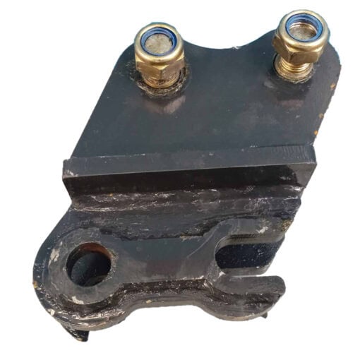 IMG_20240813_121308-scaled-1 IMG_20240813_121308-scaled-1