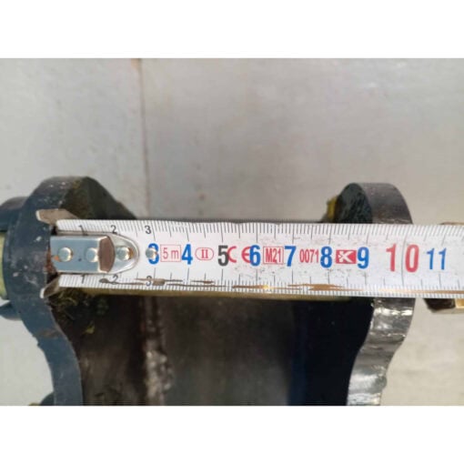 IMG_20240813_121328-scaled-1 IMG_20240813_121328-scaled-1