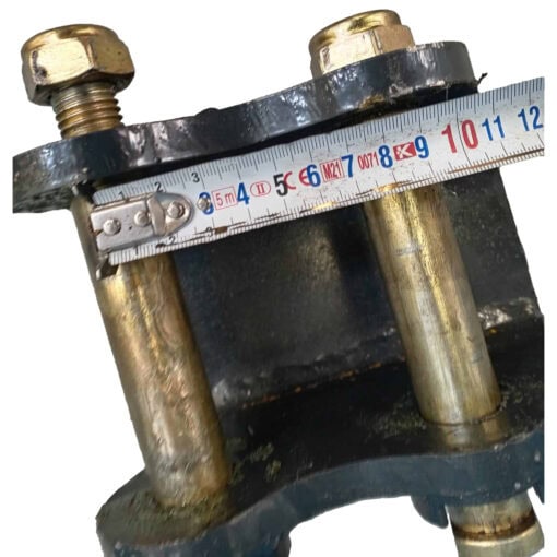 IMG_20240813_121334-scaled-1 IMG_20240813_121334-scaled-1