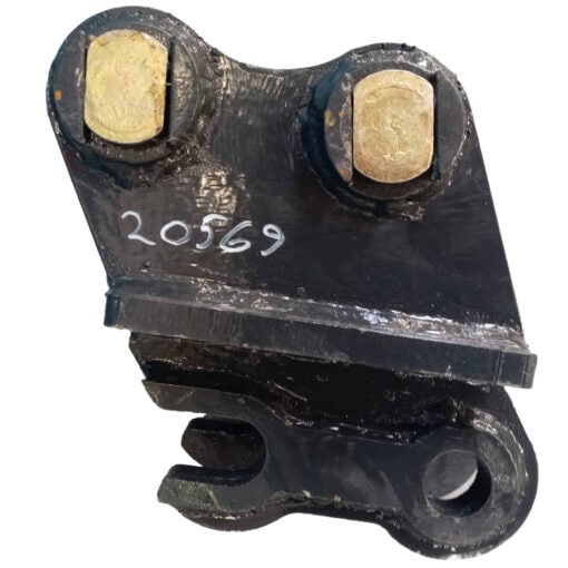 IMG_20240813_121530-scaled-1 IMG_20240813_121530-scaled-1