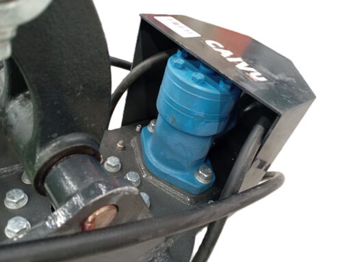 IMG_20250313_123129 IMG_20250313_123129