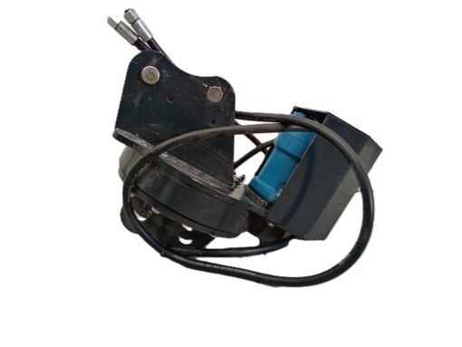 IMG_20250314_084913 IMG_20250314_084913