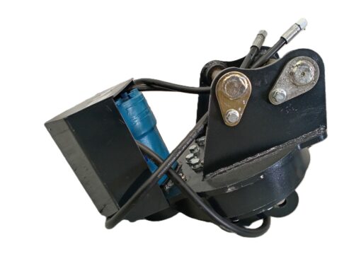 IMG_20250314_085110 IMG_20250314_085110