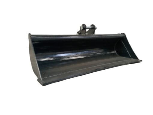 IMG_20250314_134204 IMG_20250314_134204