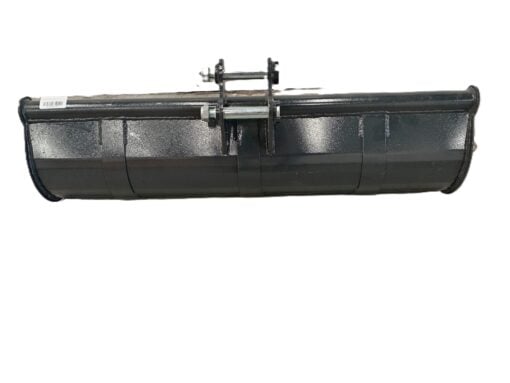 IMG_20250314_134238 IMG_20250314_134238