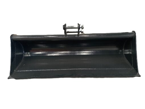 IMG_20250314_135307 IMG_20250314_135307