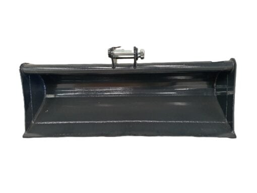 IMG_20250314_135324 IMG_20250314_135324