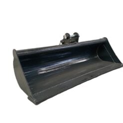 Luiskakauha 1000 mm (HFT10), Caivu