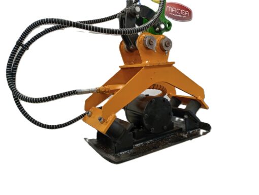 IMG_20250318_103348 IMG_20250318_103348