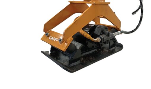 IMG_20250318_103402 IMG_20250318_103402