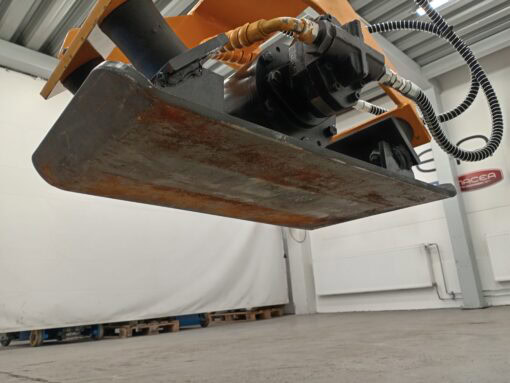 IMG_20250318_103407 IMG_20250318_103407